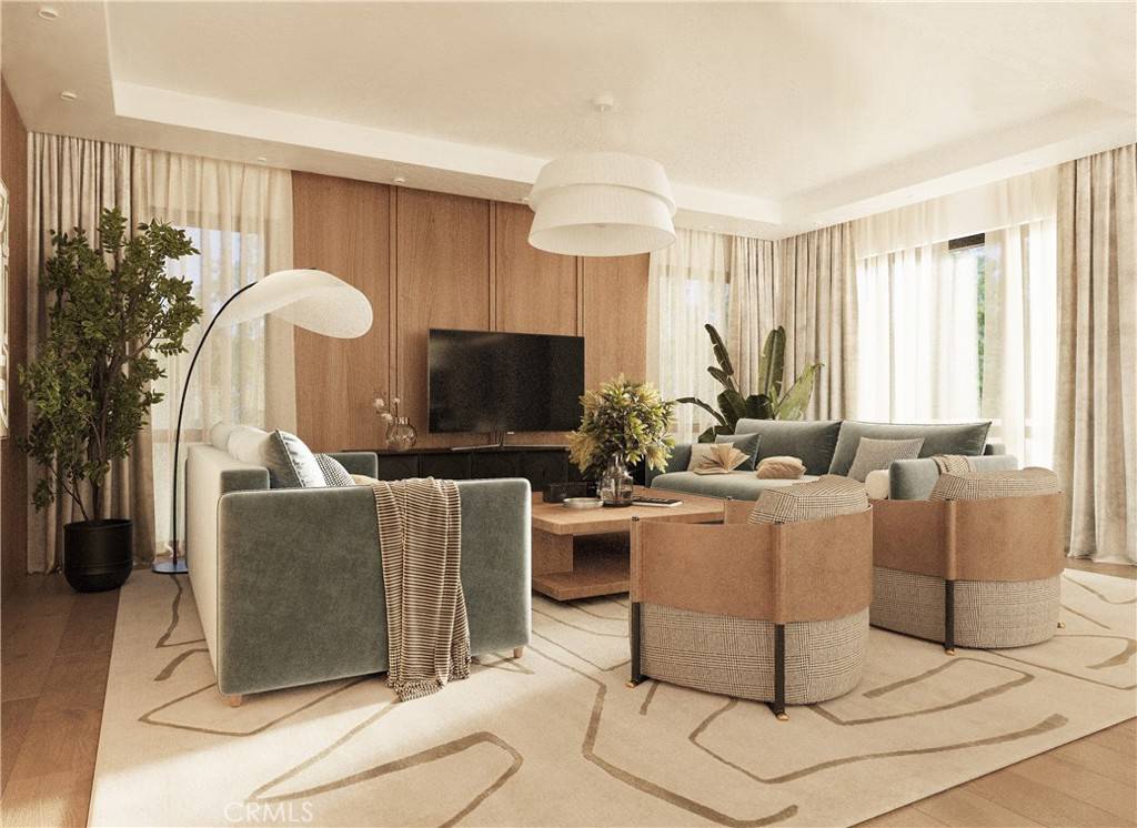 Laguna Beach, CA 92651,239 Viejo