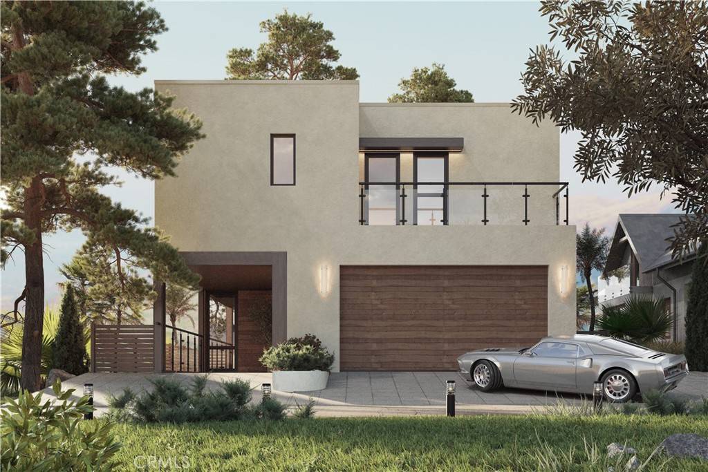 Laguna Beach, CA 92651,239 Viejo