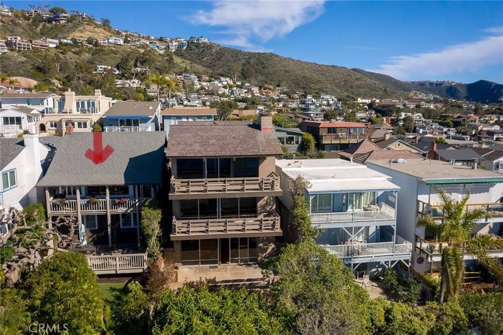 Laguna Beach, CA 92651,162 Sunset Terrace