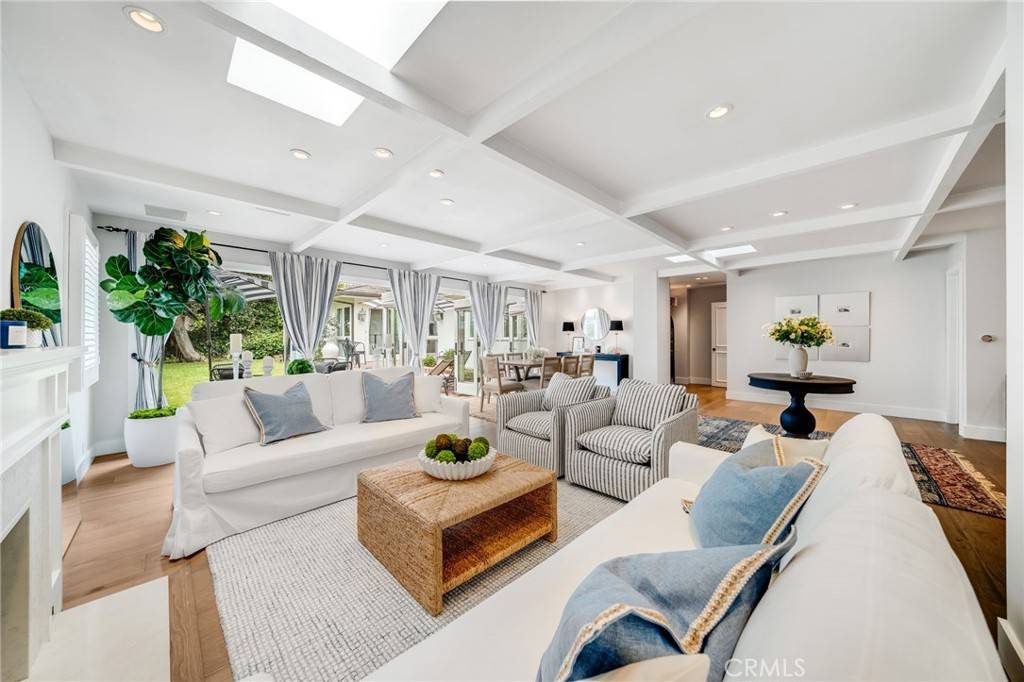 Laguna Beach, CA 92651,360 Diamond