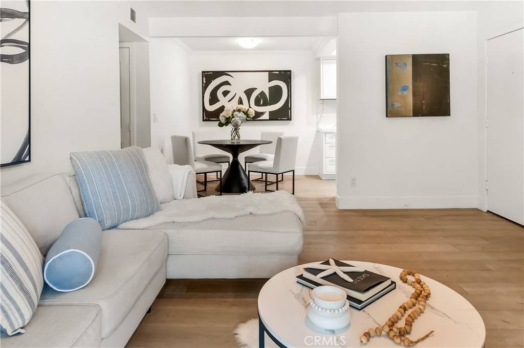 Dana Point, CA 92629,33852 Del Obispo ST #2