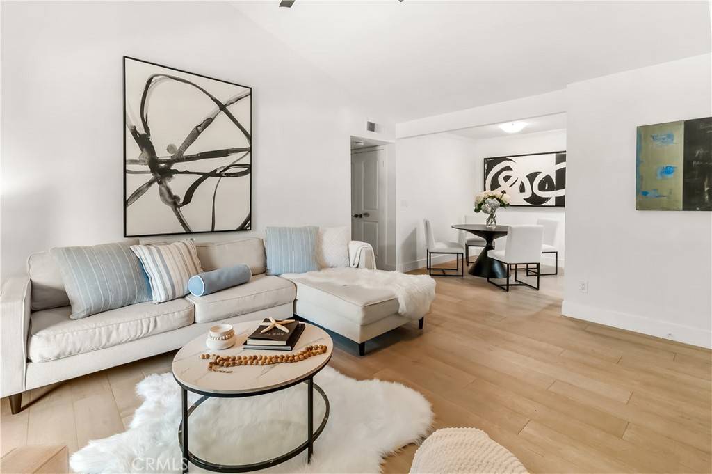 Dana Point, CA 92629,33852 Del Obispo ST #2