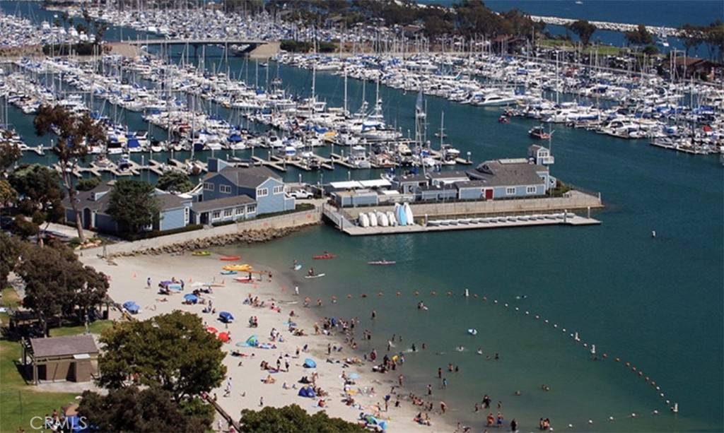 Dana Point, CA 92629,33852 Del Obispo ST #2