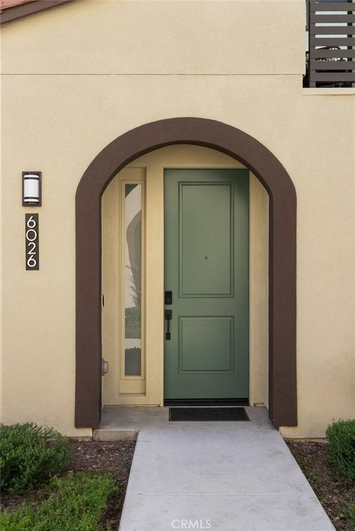 Cypress, CA 90720,6026 Derby LN