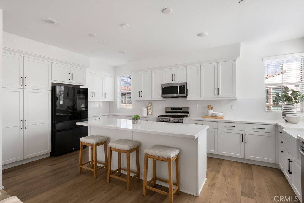 Cypress, CA 90720,6026 Derby LN