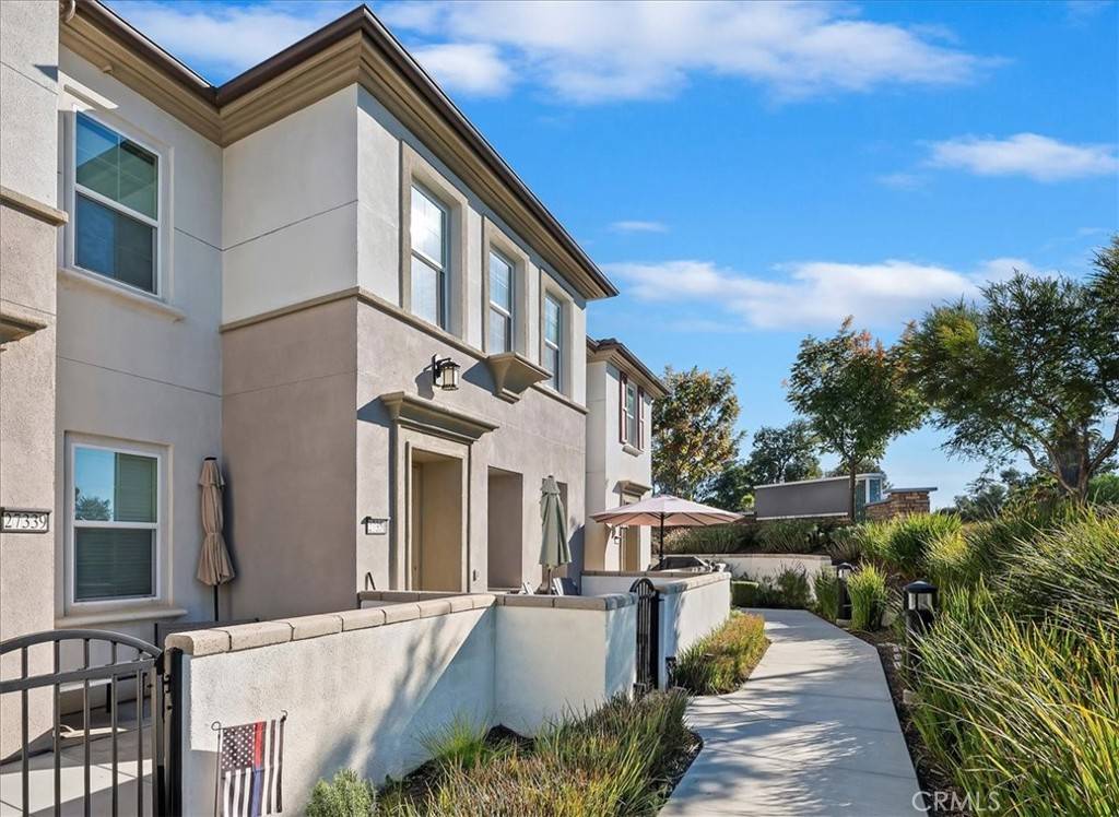 Menifee, CA 92584,27351 Georgetown