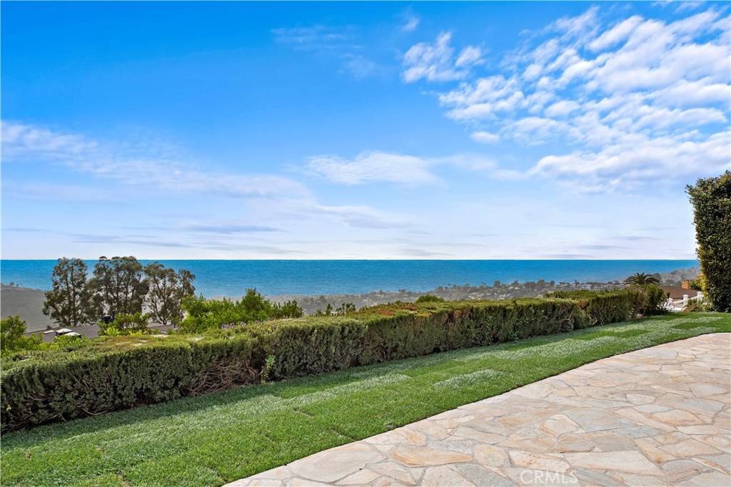 Laguna Beach, CA 92651,2813 Chateau WAY