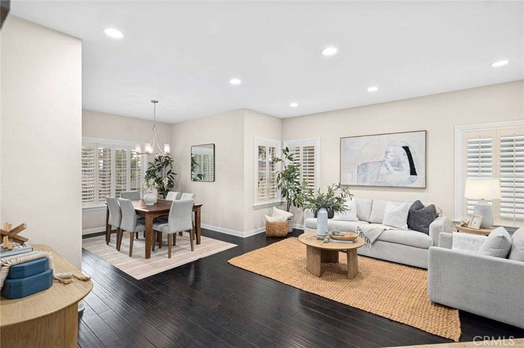 Aliso Viejo, CA 92656,33 Pheasant Lane