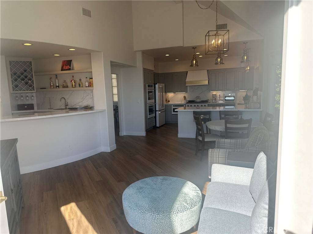 Dana Point, CA 92629,34300 Lantern Bay #80