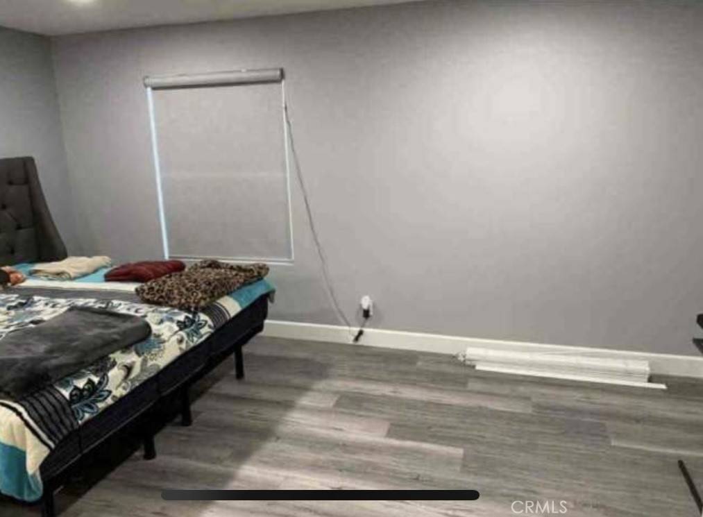 Eastvale, CA 91752,6266 Arrifana LN