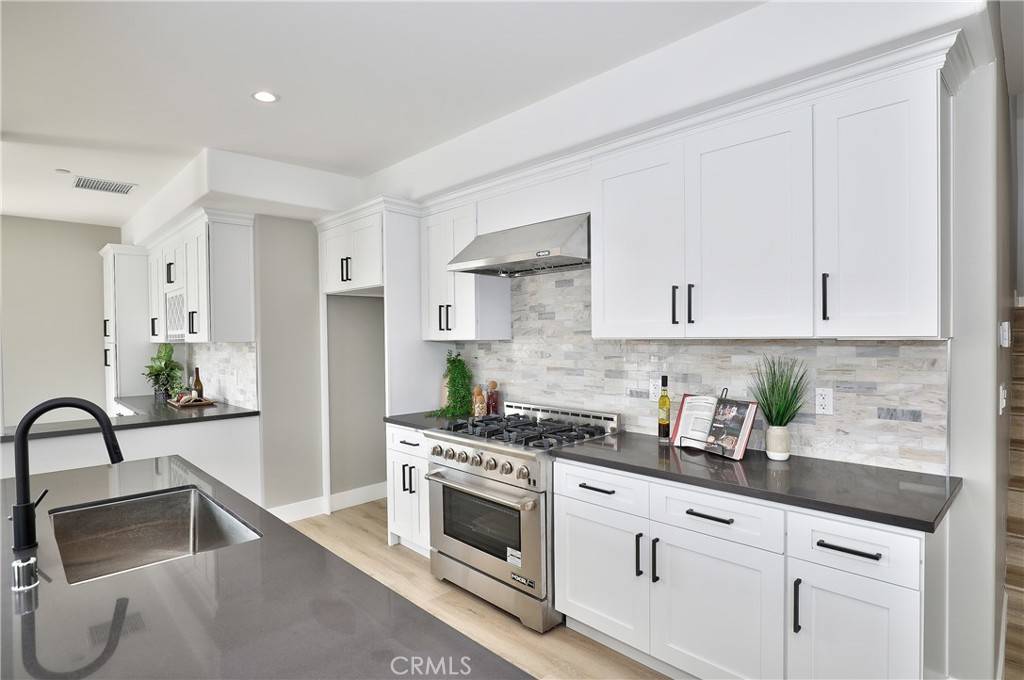 El Sereno, CA 90032,2521 Onyx DR