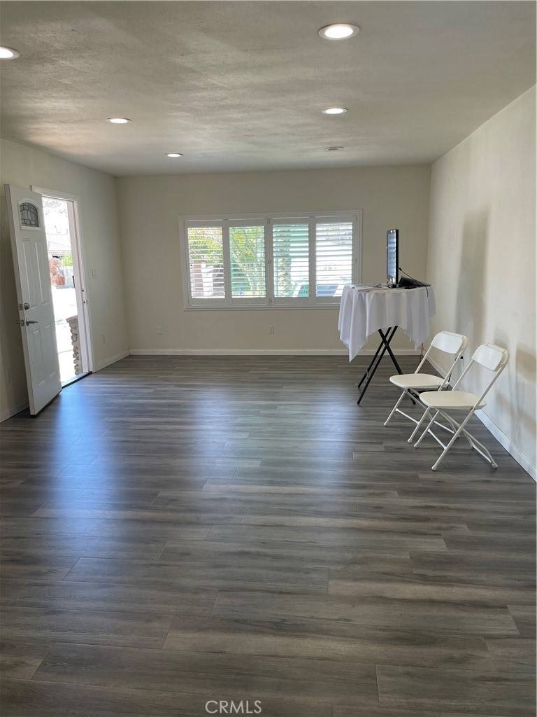 Pico Rivera, CA 90660,4580 Calico AVE