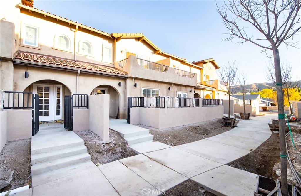 Simi Valley, CA 93063,5510 E Los Angeles AVE #3