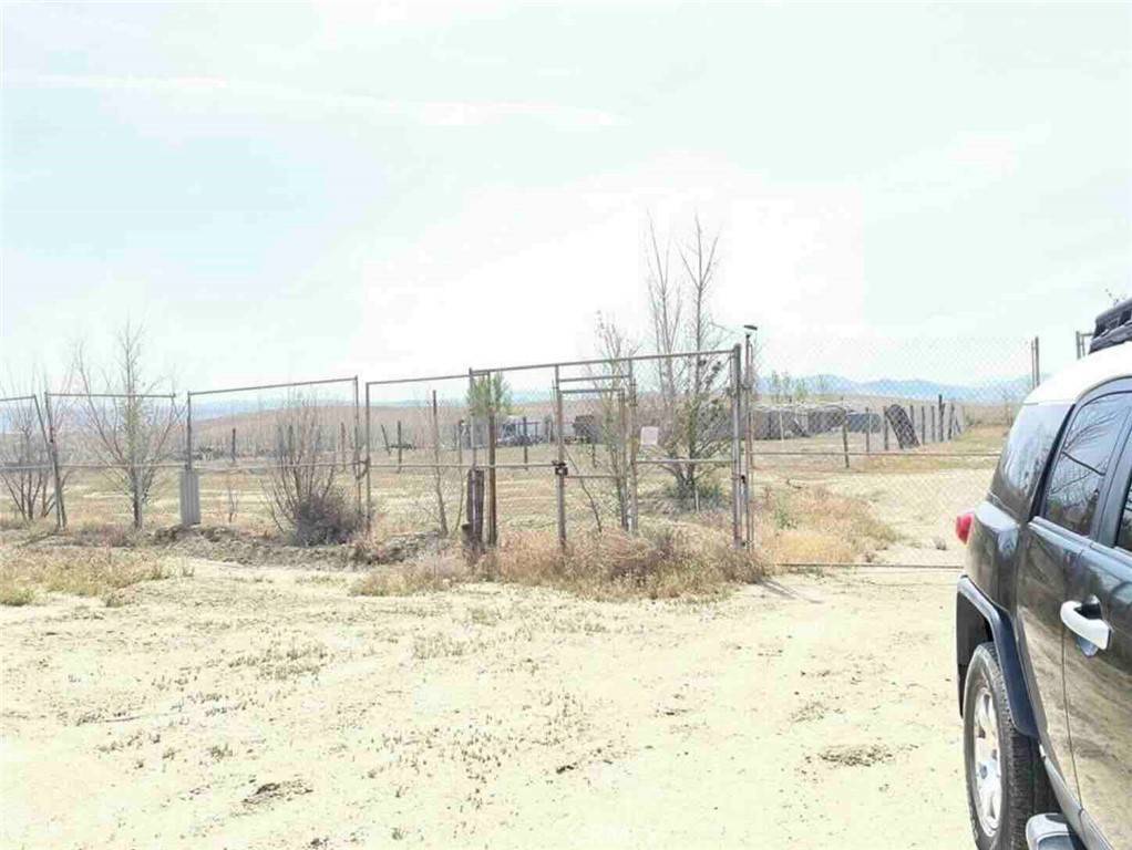 Santa Margarita, CA 93453,14555 Bellflower RD