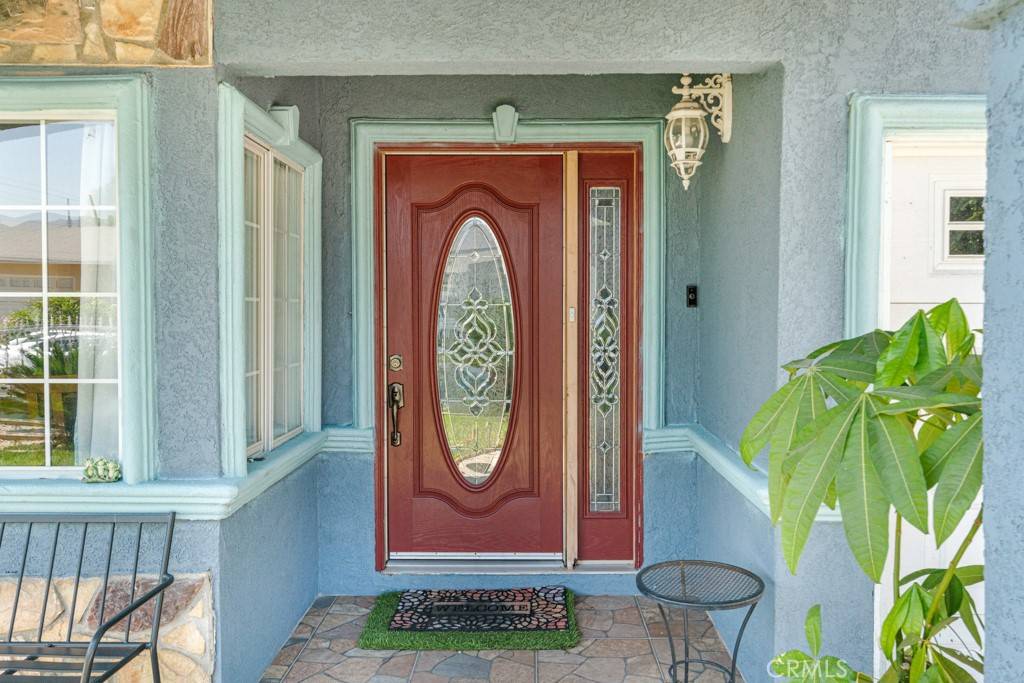 Duarte, CA 91010,612 Newington ST