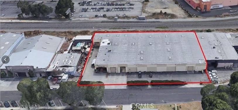 El Monte, CA 91731,10810 Saint Louis Drive