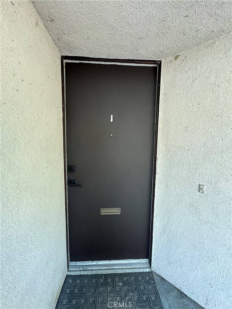 Los Angeles, CA 90032,4812 E Seldner AVE