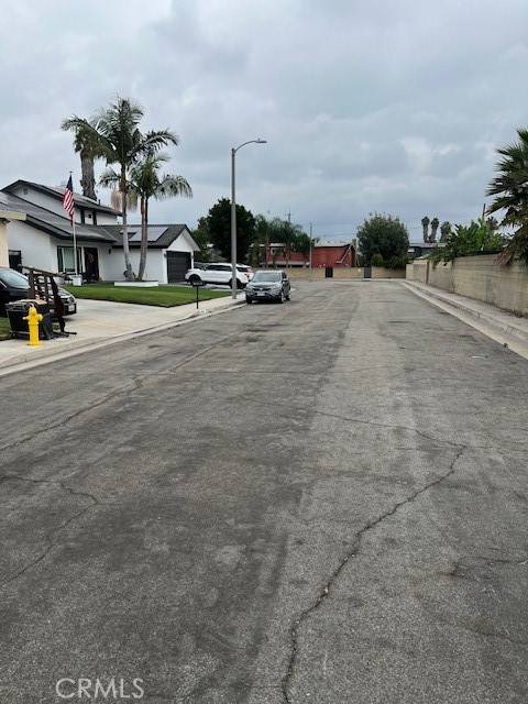Artesia, CA 90701,11441 Jenkins ST
