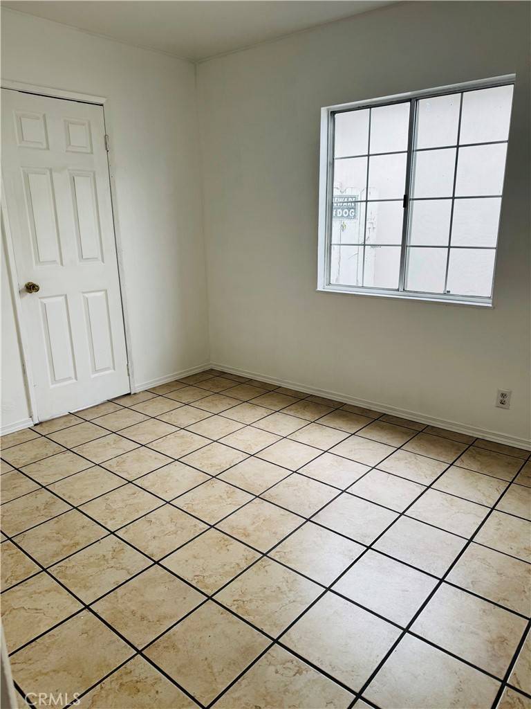 La Puente, CA 91746,13453 Moccasin ST