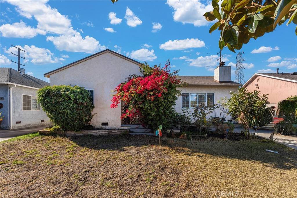 Montebello, CA 90640,833 Findlay AVE