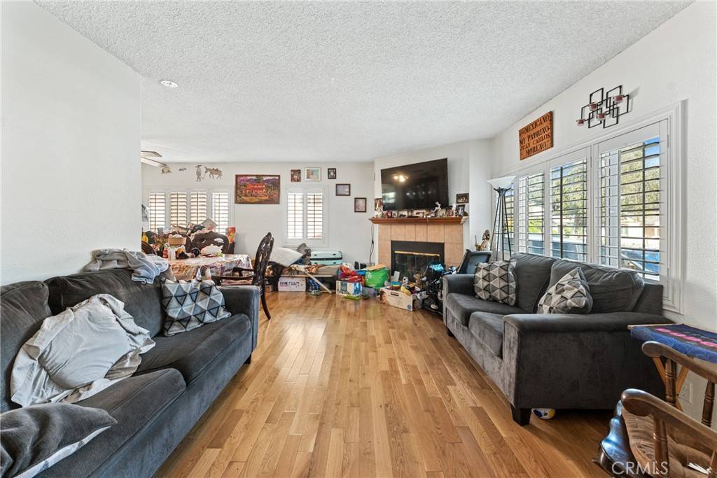 Montebello, CA 90640,833 Findlay AVE