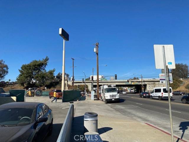 Montebello, CA 90640,897 Garfield AVE