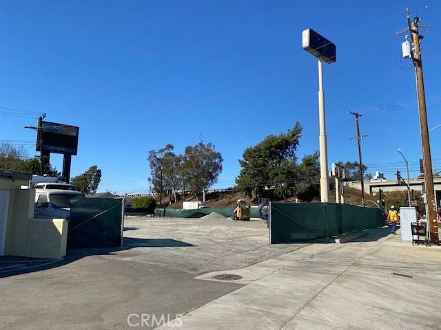 Montebello, CA 90640,897 Garfield AVE