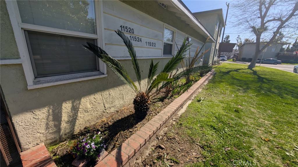 Downey, CA 90241,11520 Adco AVE