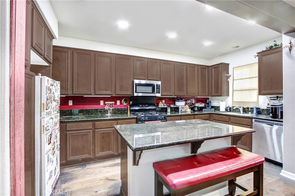 Chino, CA 91708,15958 Moonflower AVE