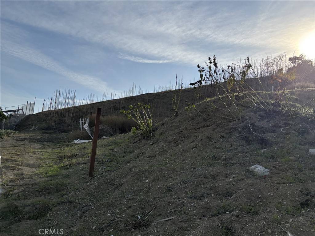 Lincoln Heights, CA 90031,0 Gilling AVE