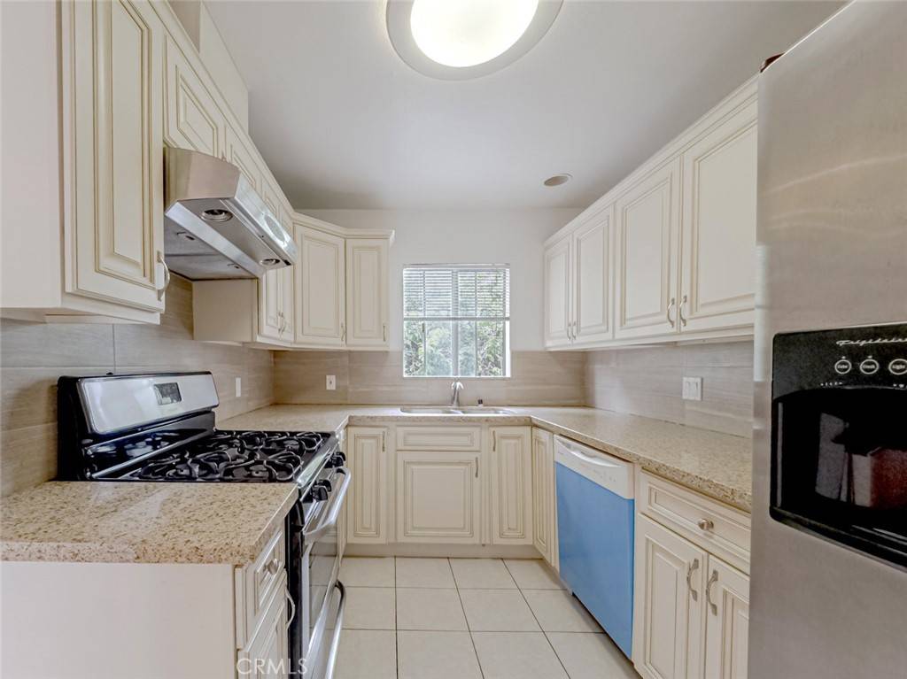 Glendale, CA 91206,1245 East California Avenue #19