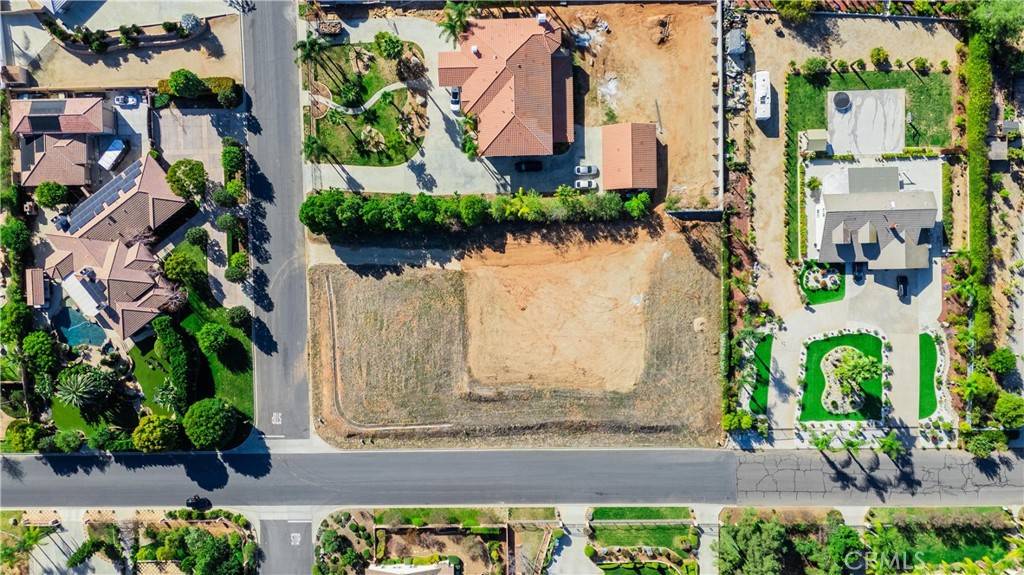 Riverside, CA 92504,16460 Landon CT