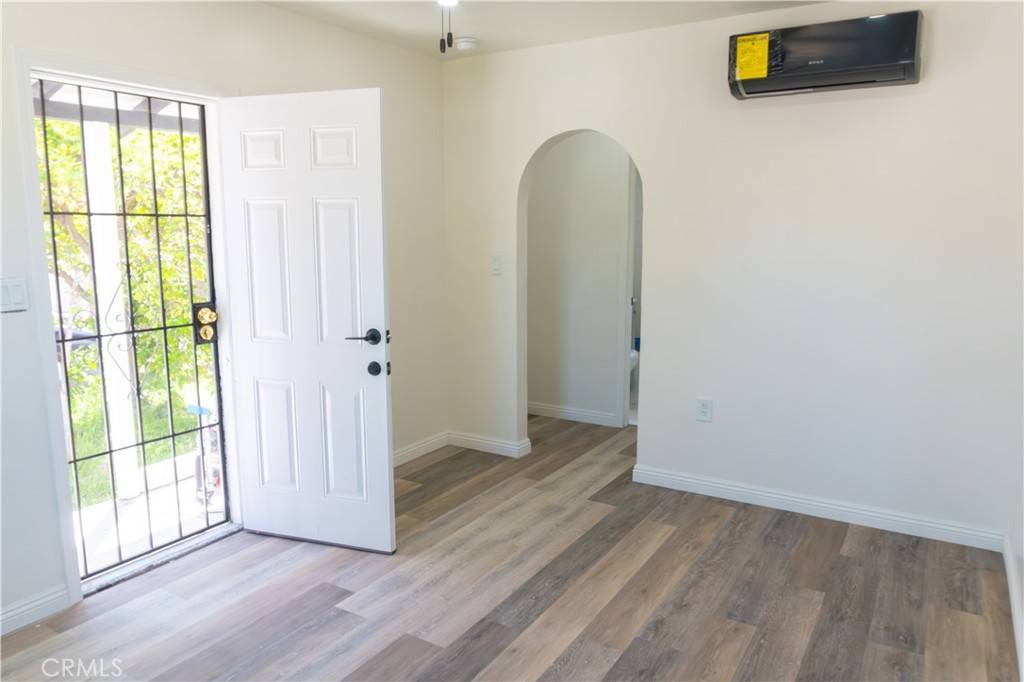 Pomona, CA 91766,915 E 3rd ST