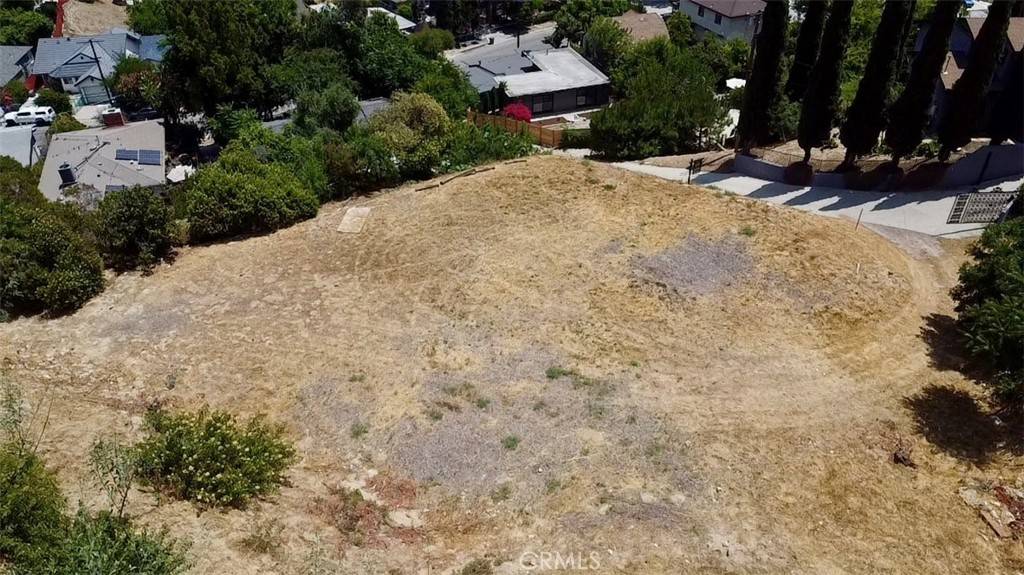Mount Washington, CA 90065,3597 Loma Lada Dr