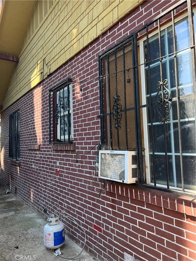 Bakersfield, CA 93305,1108 Pacific ST