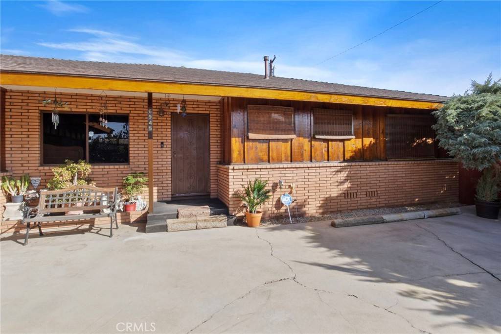 Highland, CA 92346,6945 Seine AVE