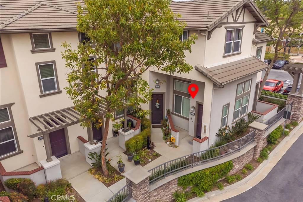 Whittier, CA 90603,15315 Ashley CT