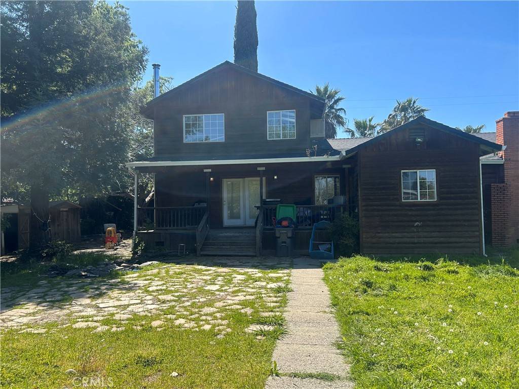 Gerber, CA 96035,631 Mariposa AVE