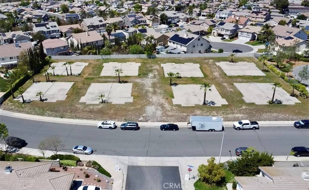 Murrieta, CA 92563,39565 Torrey Pines RD