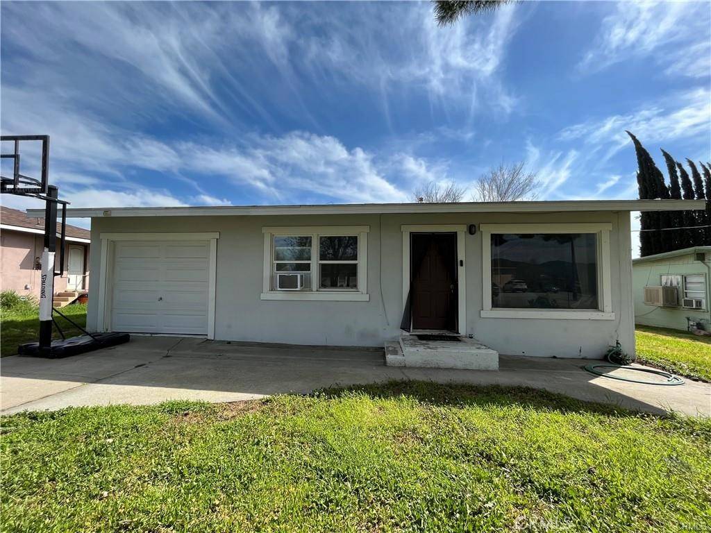 Yucaipa, CA 92399,34621 Kelly LN