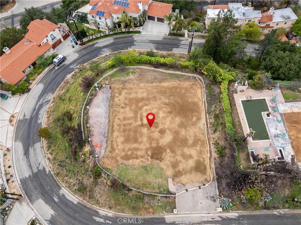 Altadena, CA 91001,2983 Zane Grey