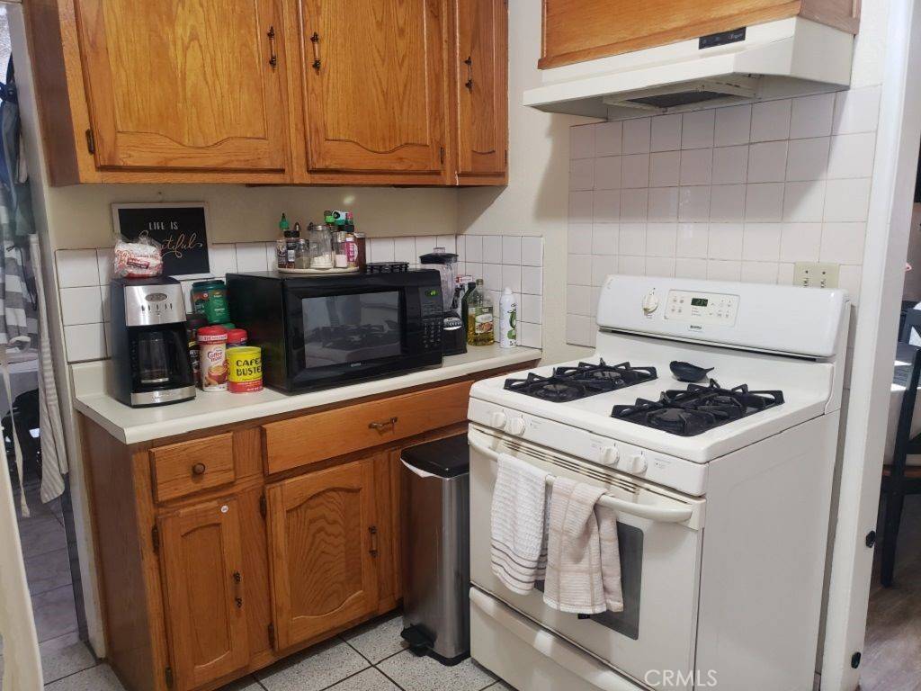 Pico Rivera, CA 90660,7244 Bequette AVE