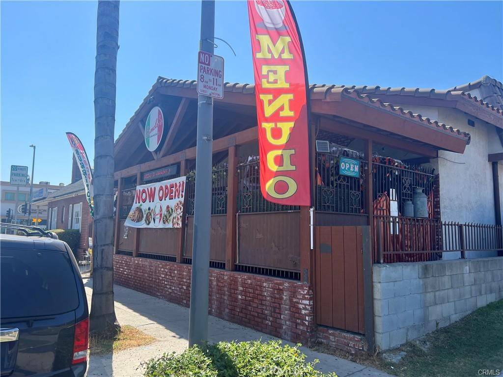 Huntington Park, CA 90255,6823 Seville AVE