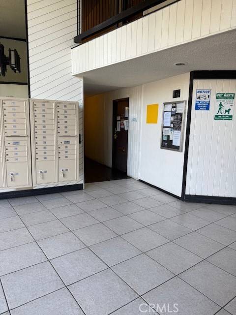 Winnetka, CA 91306,20234 Cantara ST #143