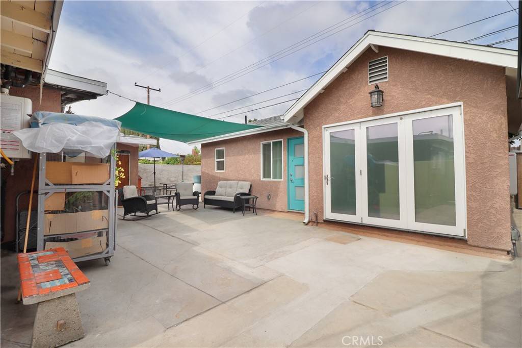 Norwalk, CA 90650,15726 Cameo AVE