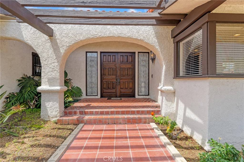 Hacienda Heights, CA 91745,14820 Las Tunas DR