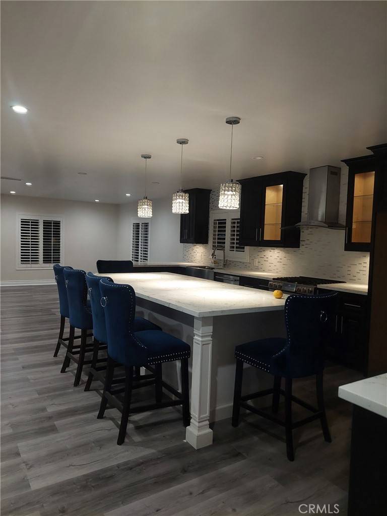 Whittier, CA 90601,11022 Maple ST