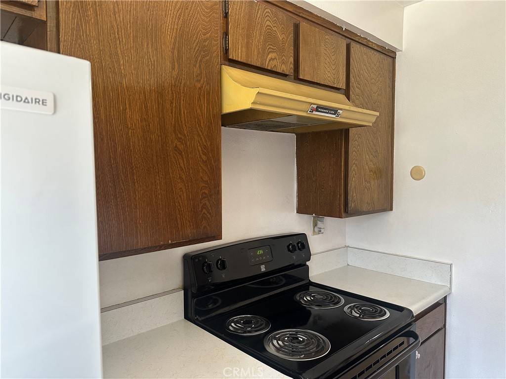 Montebello, CA 90640,1661 Neil Armstrong ST #246
