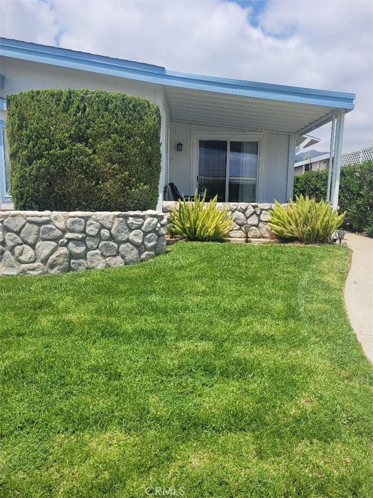 Cherry Valley, CA 92223,10596 Frontier TRL