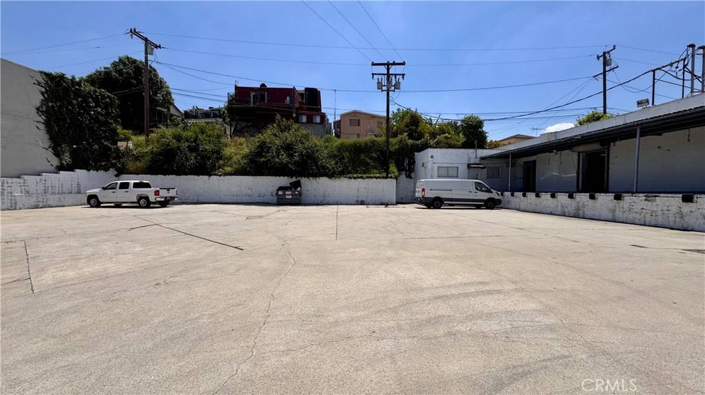 Monterey Park, CA 91754,212 Monterey Pass RD #D